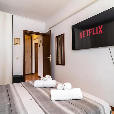 Florealestate * Lunghezza