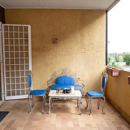 Florealestate Lunghezza