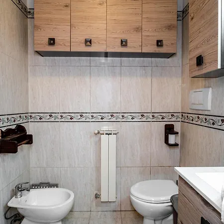 Florealestate * Lunghezza