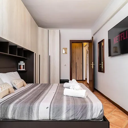 Florealestate *