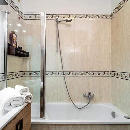 Florealestate Lunghezza