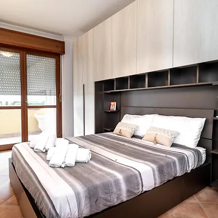 Florealestate * Lunghezza