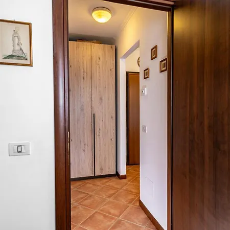 Florealestate Apartamento Lunghezza