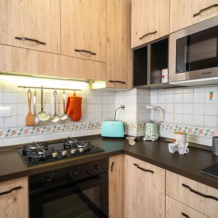 Florealestate *