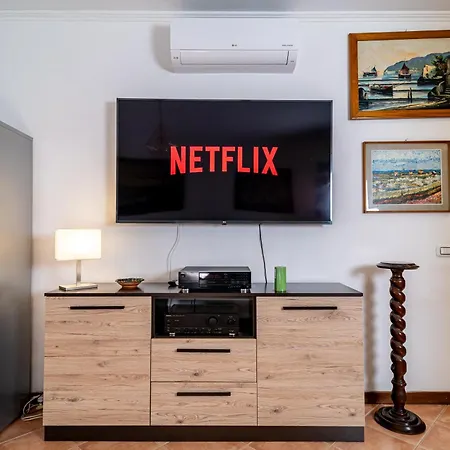 Florealestate