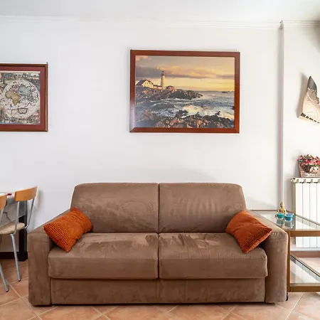 Florealestate *