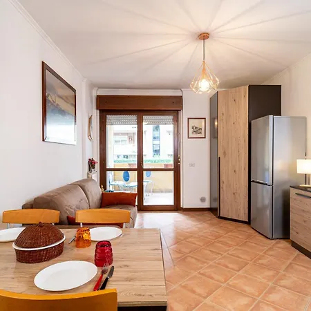 Florealestate