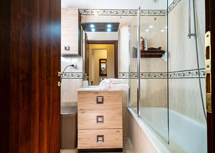 Florealestate *