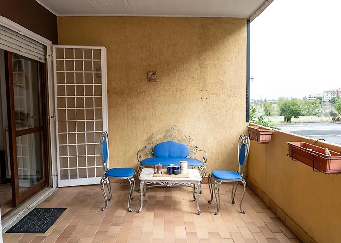 Florealestate Lunghezza