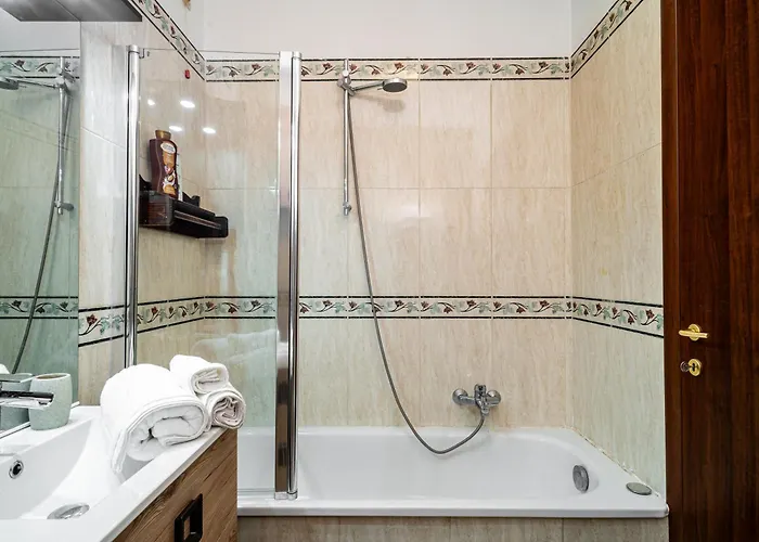 Florealestate Lunghezza