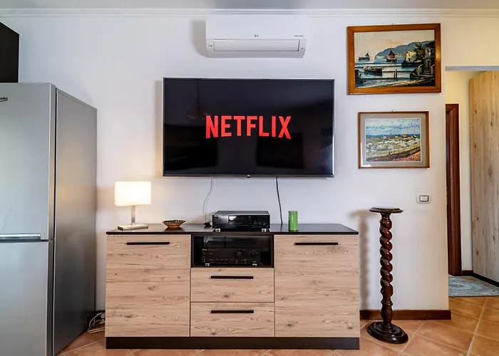 Florealestate