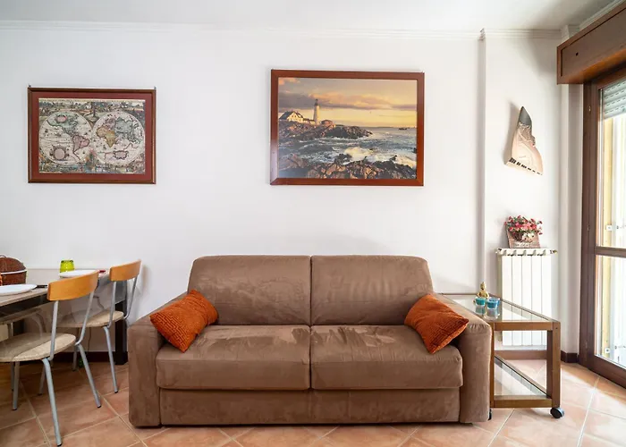 Florealestate *