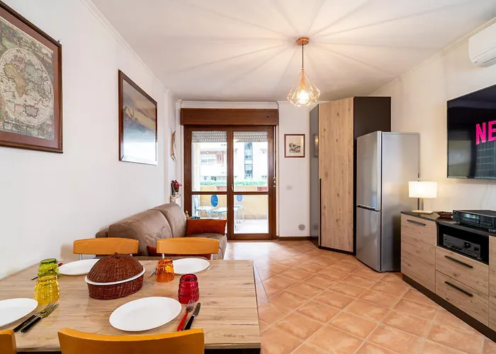 Florealestate